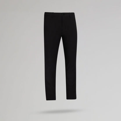 adidas Celtic Golf Ultimate365 Tapered Black Pants
