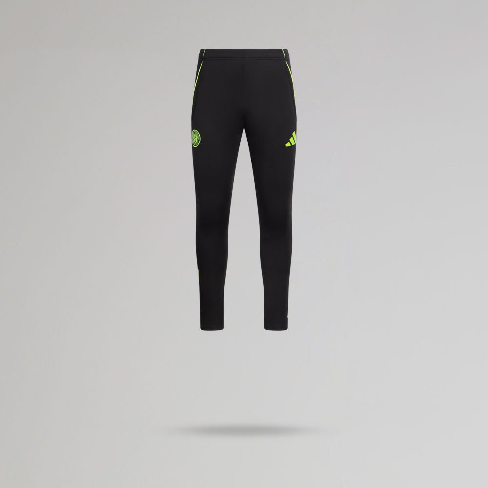 Official Celtic FC Store – Official Celtic Store