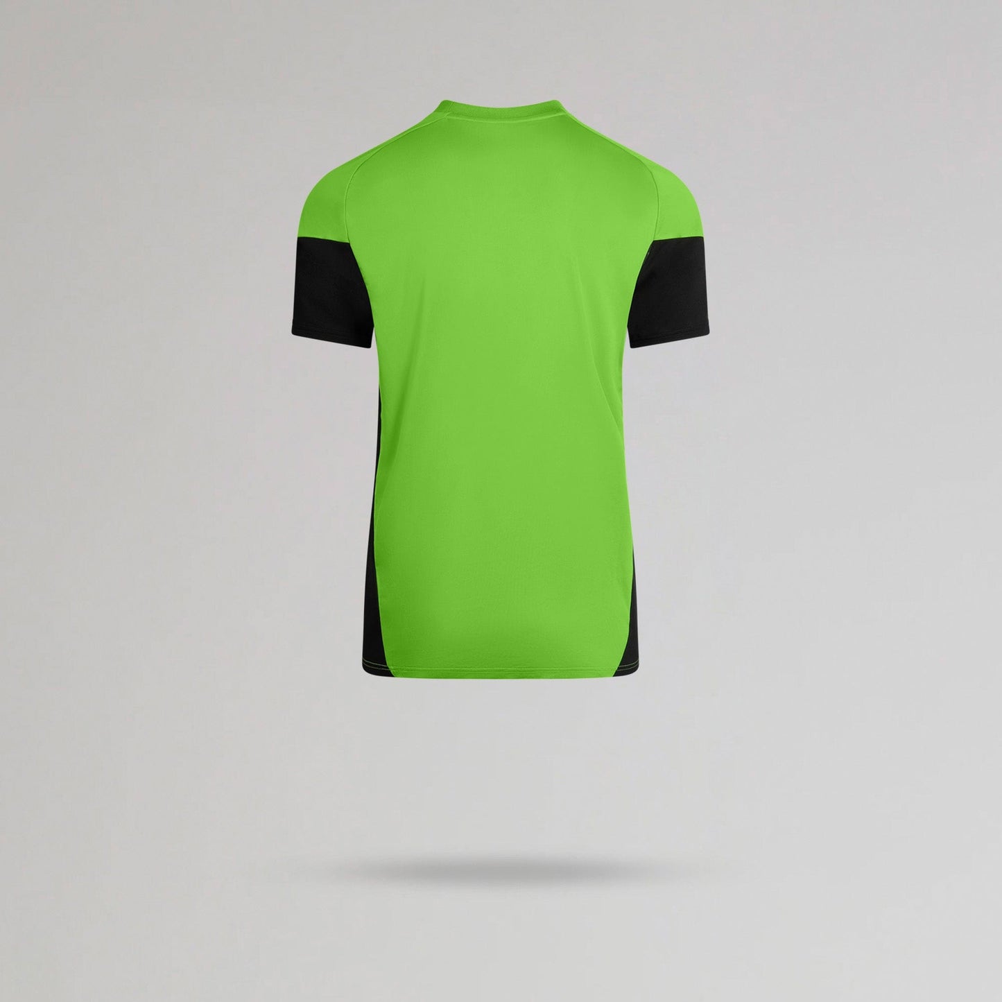 adidas Celtic Junior 2025/26 Green and Black Training Jersey