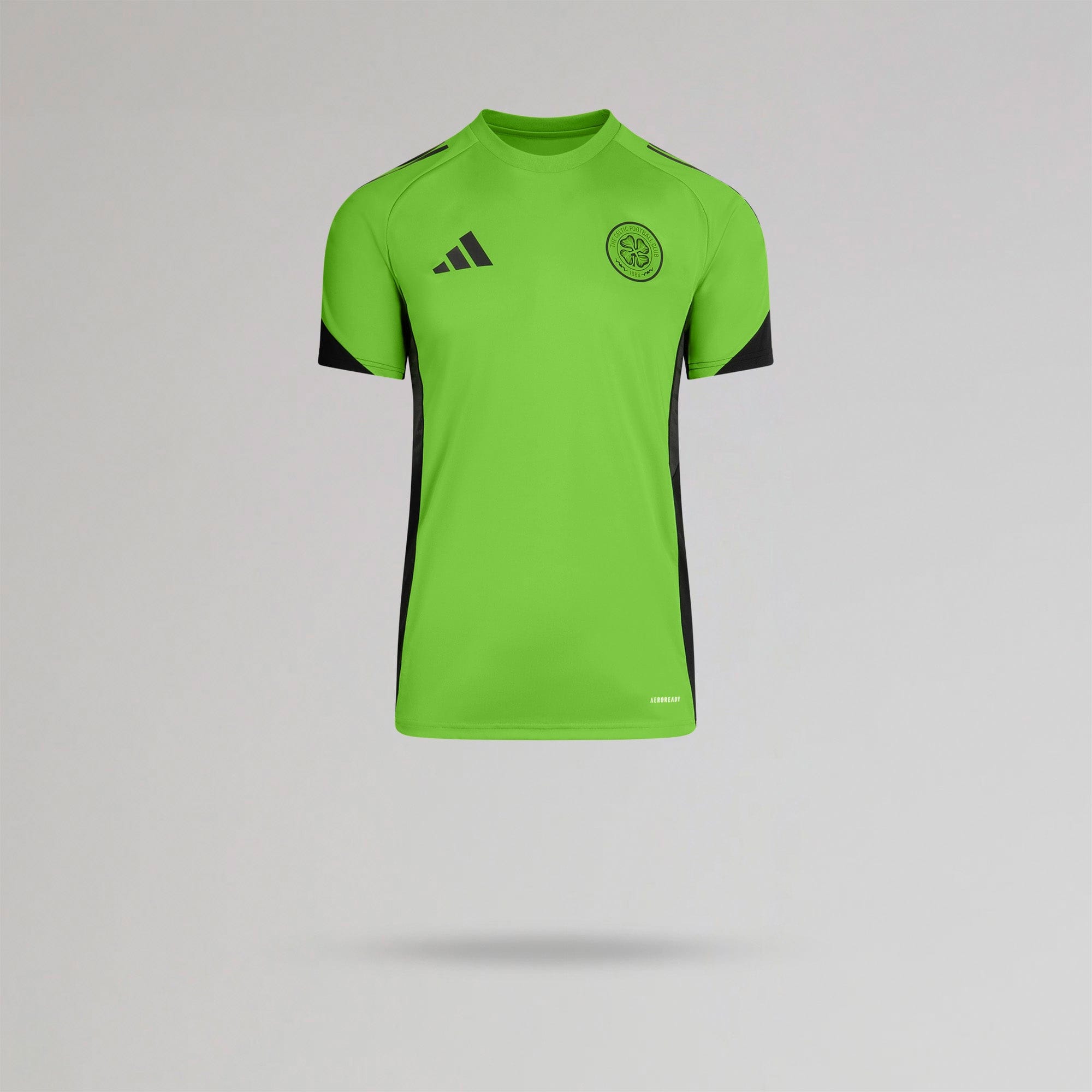 adidas – Official Celtic Store