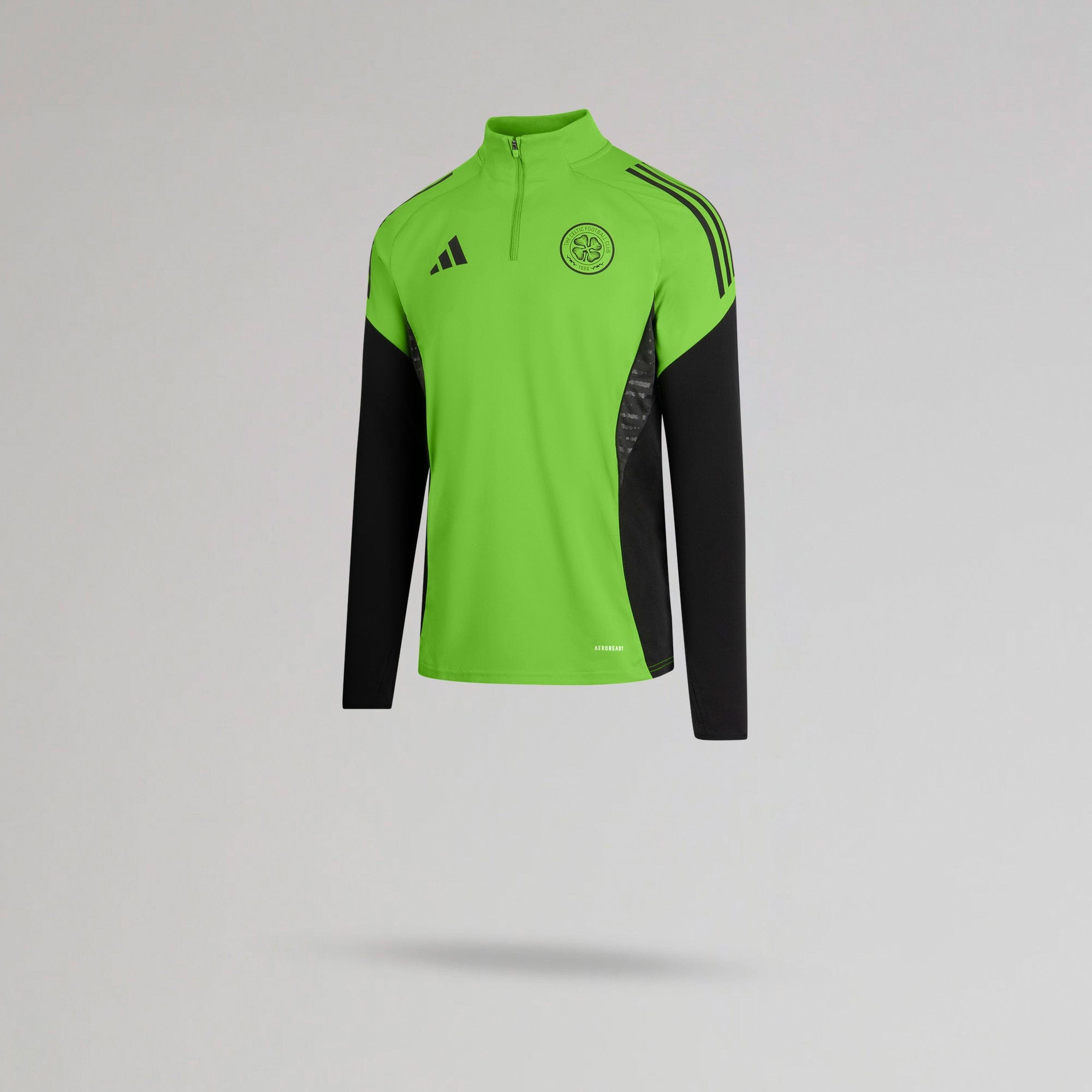 adidas – Official Celtic Store
