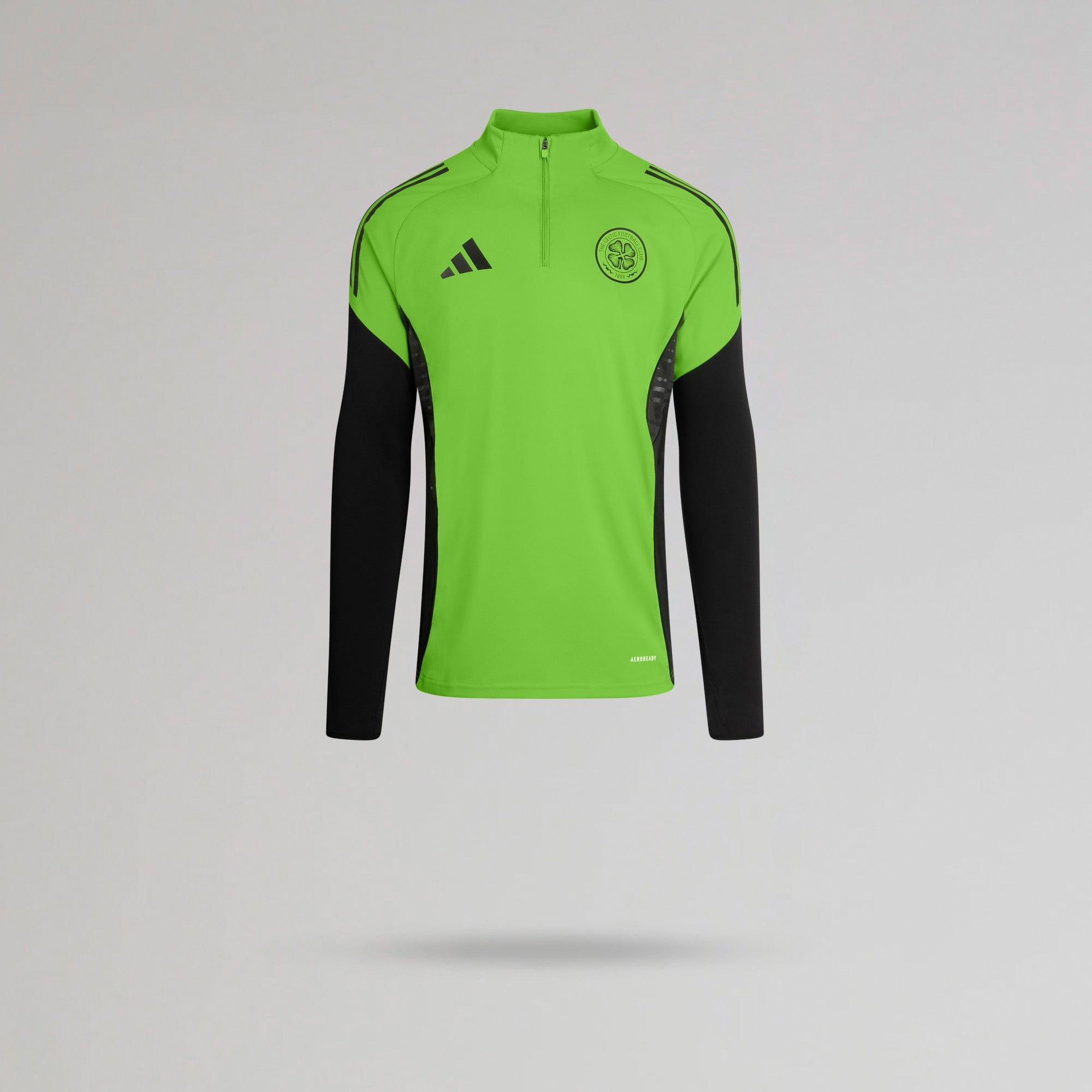 adidas – Official Celtic Store