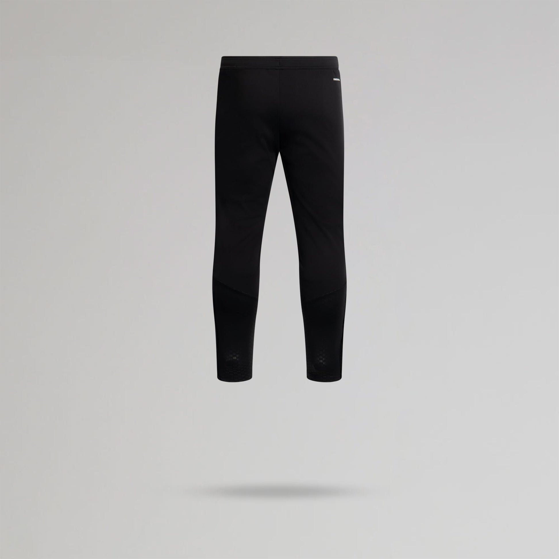 adidas Celtic Junior 2026/27 Black Training Pants