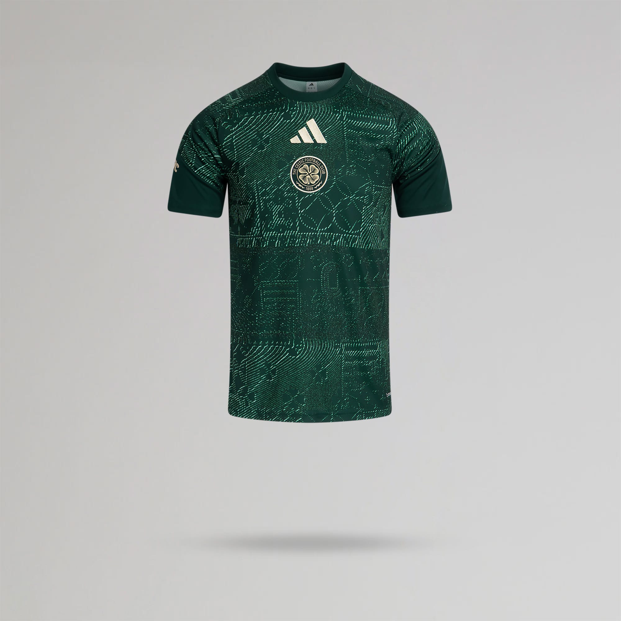 Official Celtic FC Store – Official Celtic Store