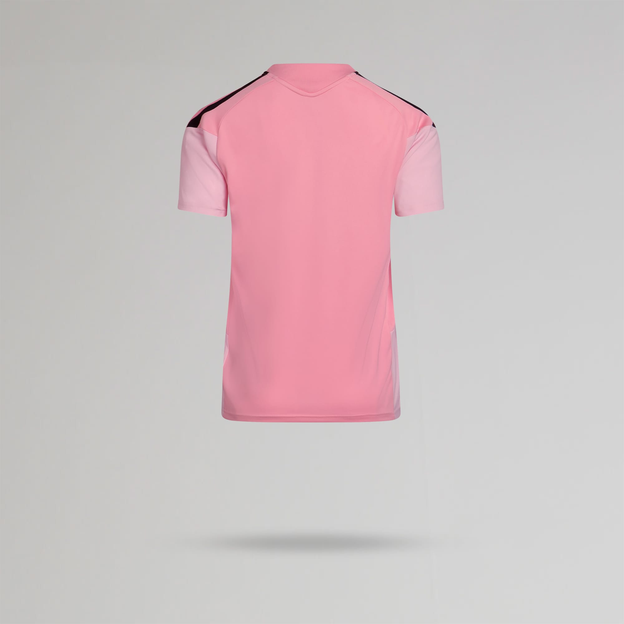 adidas Celtic Junior 2026/27 Pink Training Jersey – Official