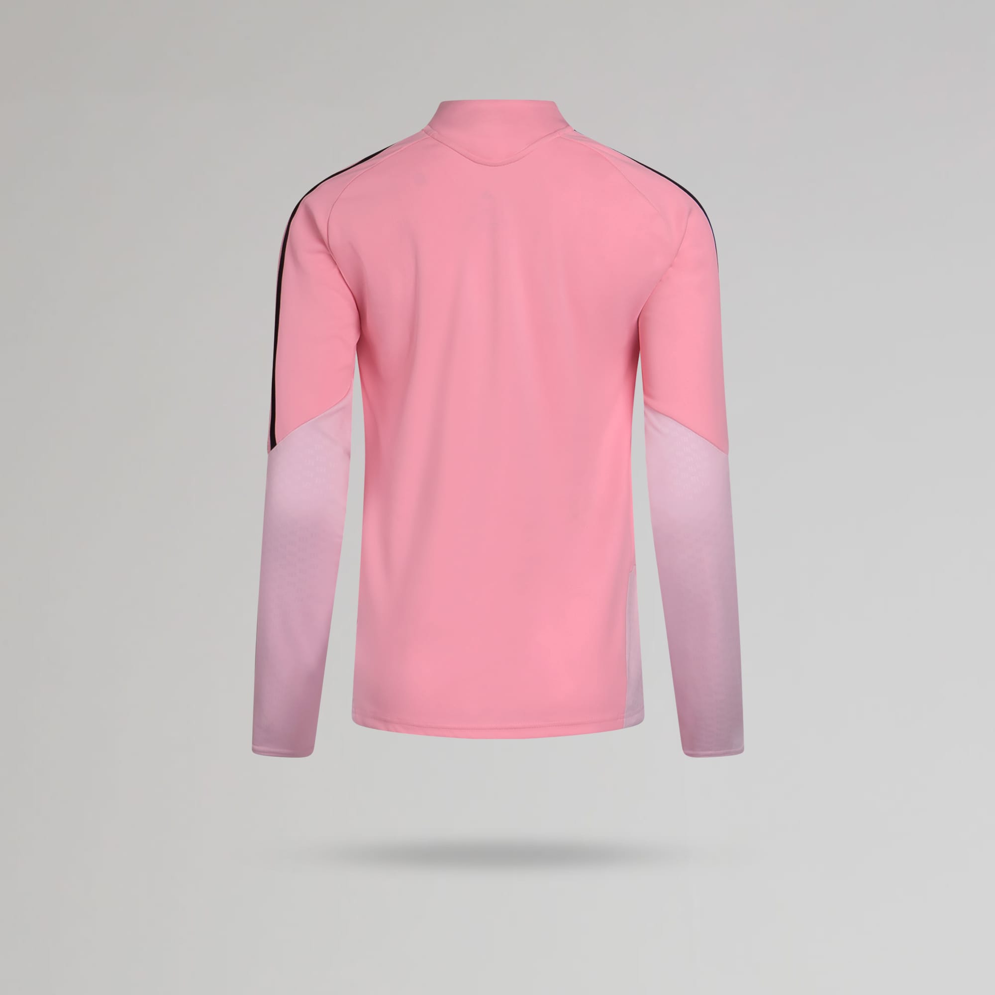 adidas Celtic Junior 2026/27 Pink Training Top – Official Celtic Store