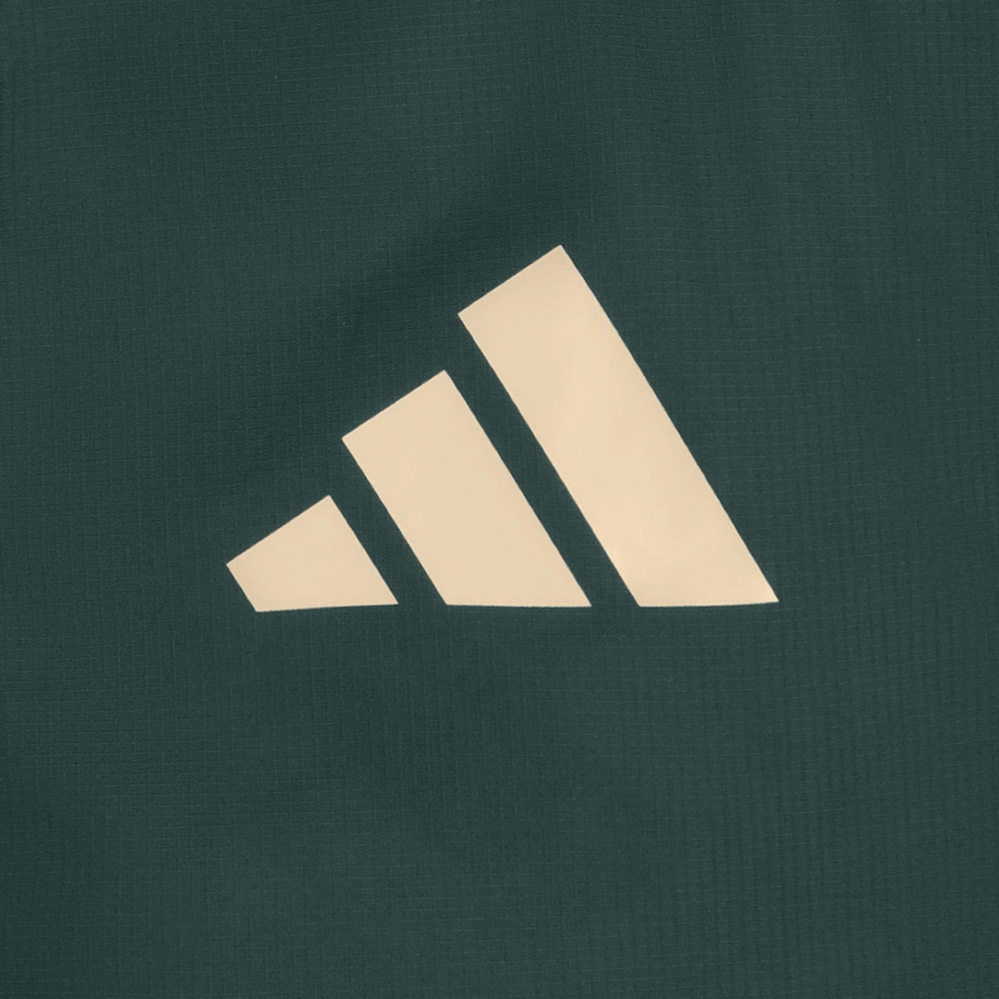 adidas Celtic Junior 2026/27 Shadow Green All Weather Jacket