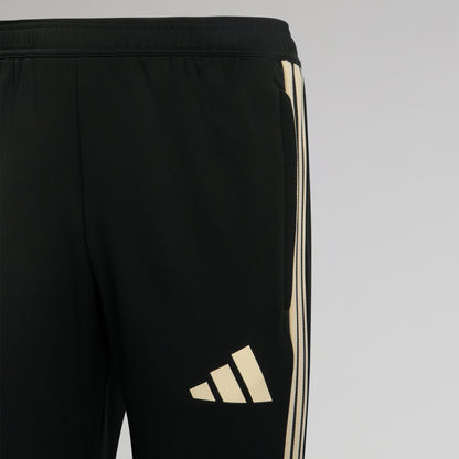 adidas Celtic Junior 2026/27 Shadow Green Training Pants