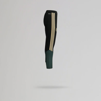 adidas Celtic Junior 2026/27 Shadow Green Training Pants