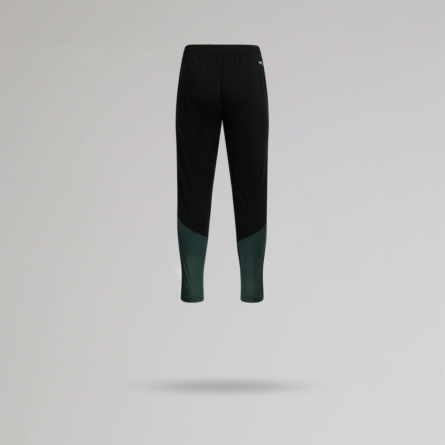 adidas Celtic Junior 2026/27 Shadow Green Training Pants