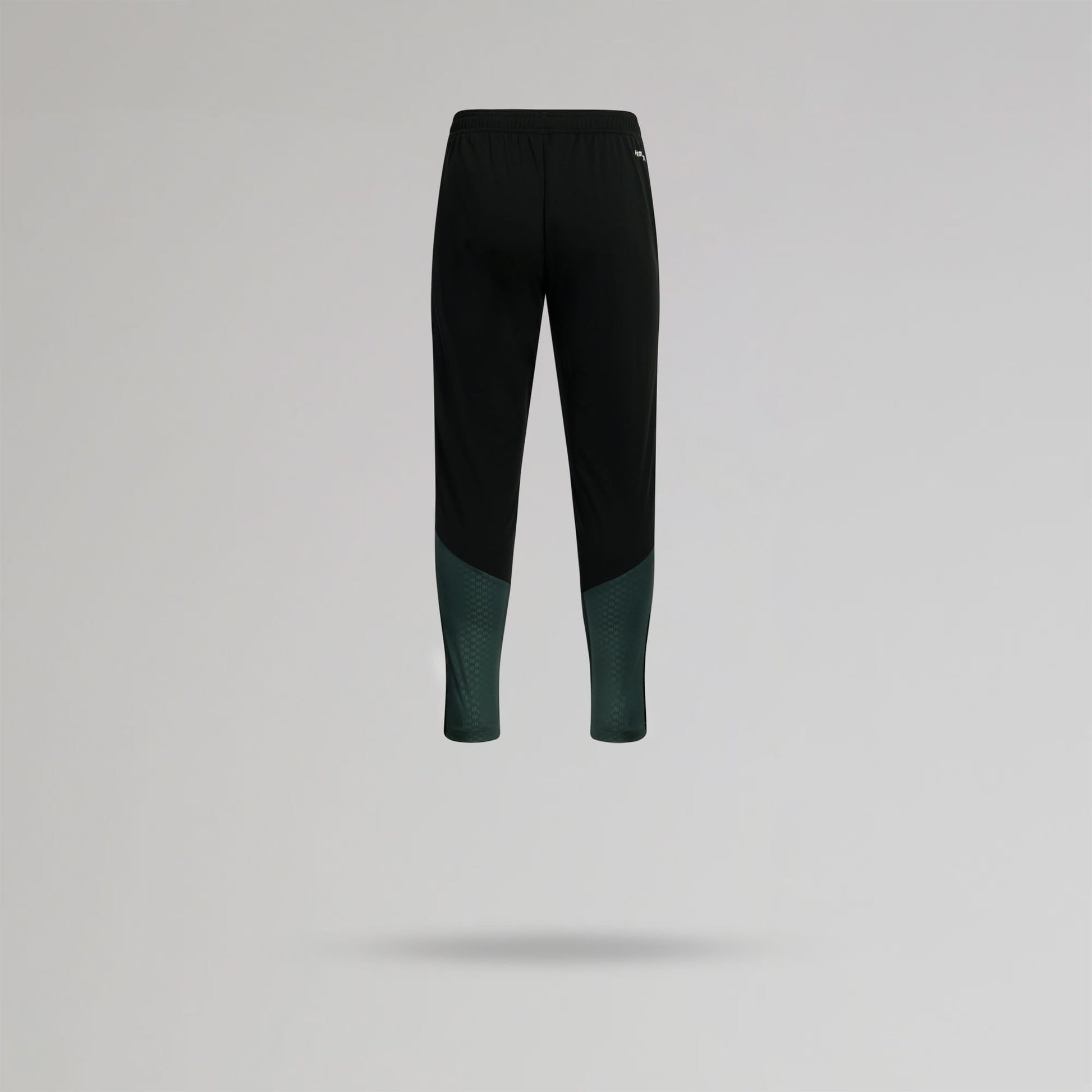 adidas Celtic Junior 2026/27 Shadow Green Training Pants