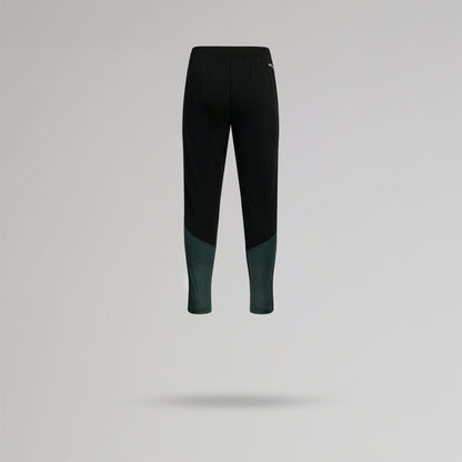 adidas Celtic Junior 2026/27 Shadow Green Training Pants