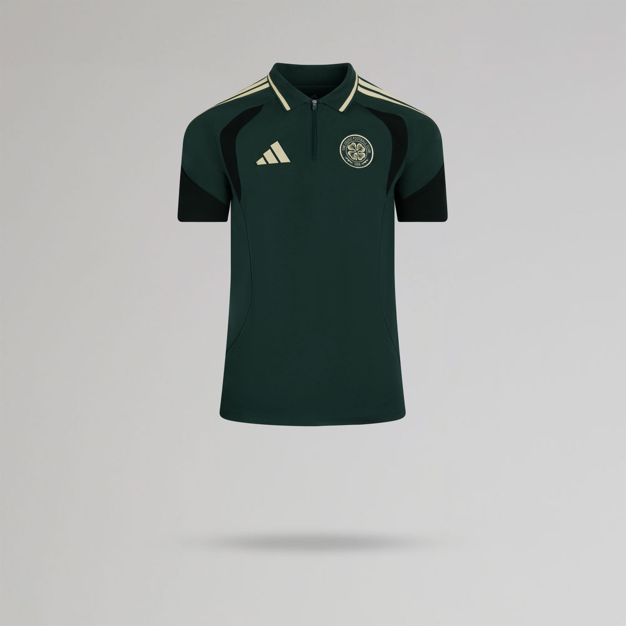 Official Celtic FC Store – Official Celtic Store