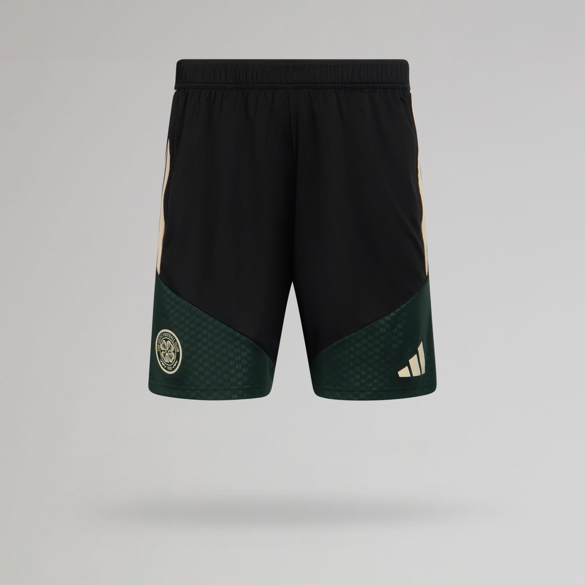 Official Celtic FC Store – Official Celtic Store