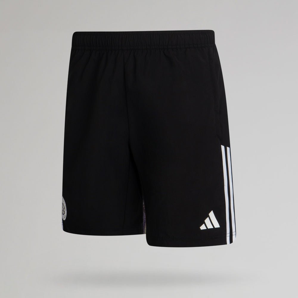 adidas Celtic Men's 2025/26 Pride Short – Official Celtic Store
