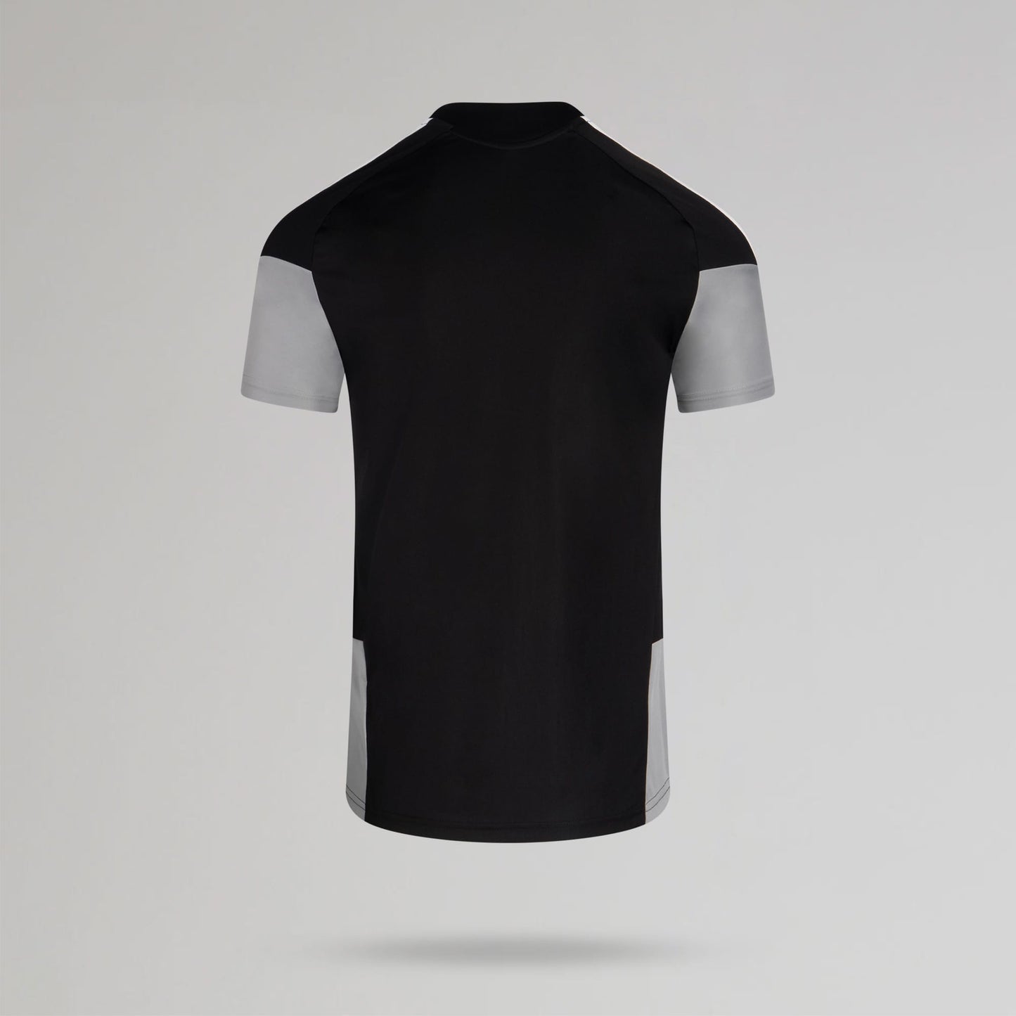 adidas Celtic Men's 2026/27 Black Training Jersey