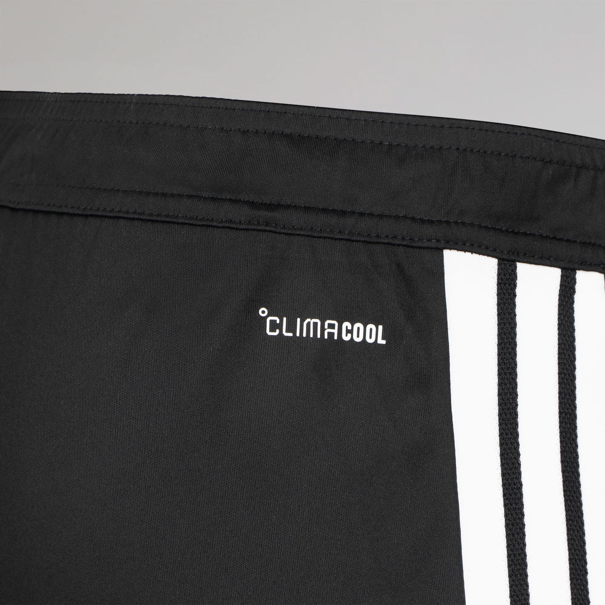 adidas Celtic Men's 2026/27 Black Training Shorts