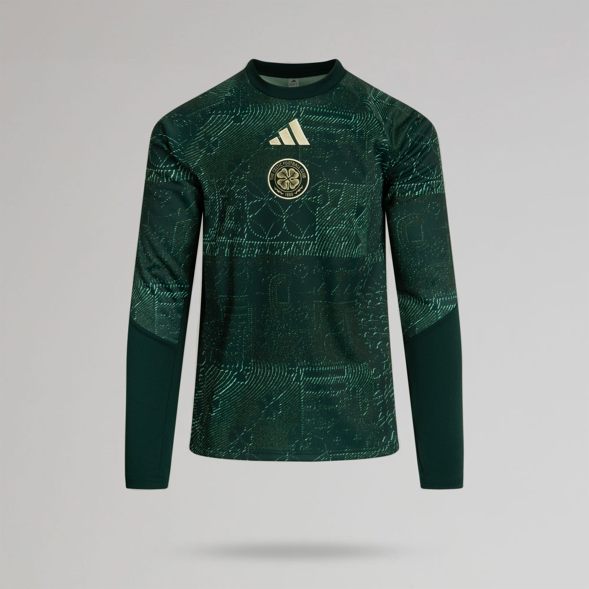 Official Celtic FC Store – Official Celtic Store
