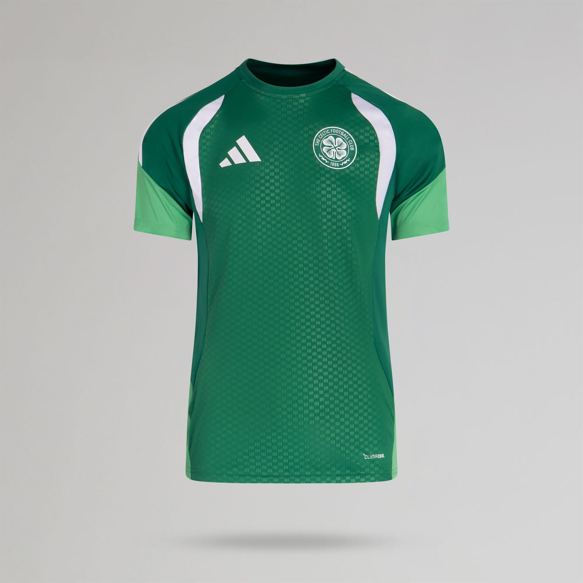 Official Celtic FC Store – Official Celtic Store