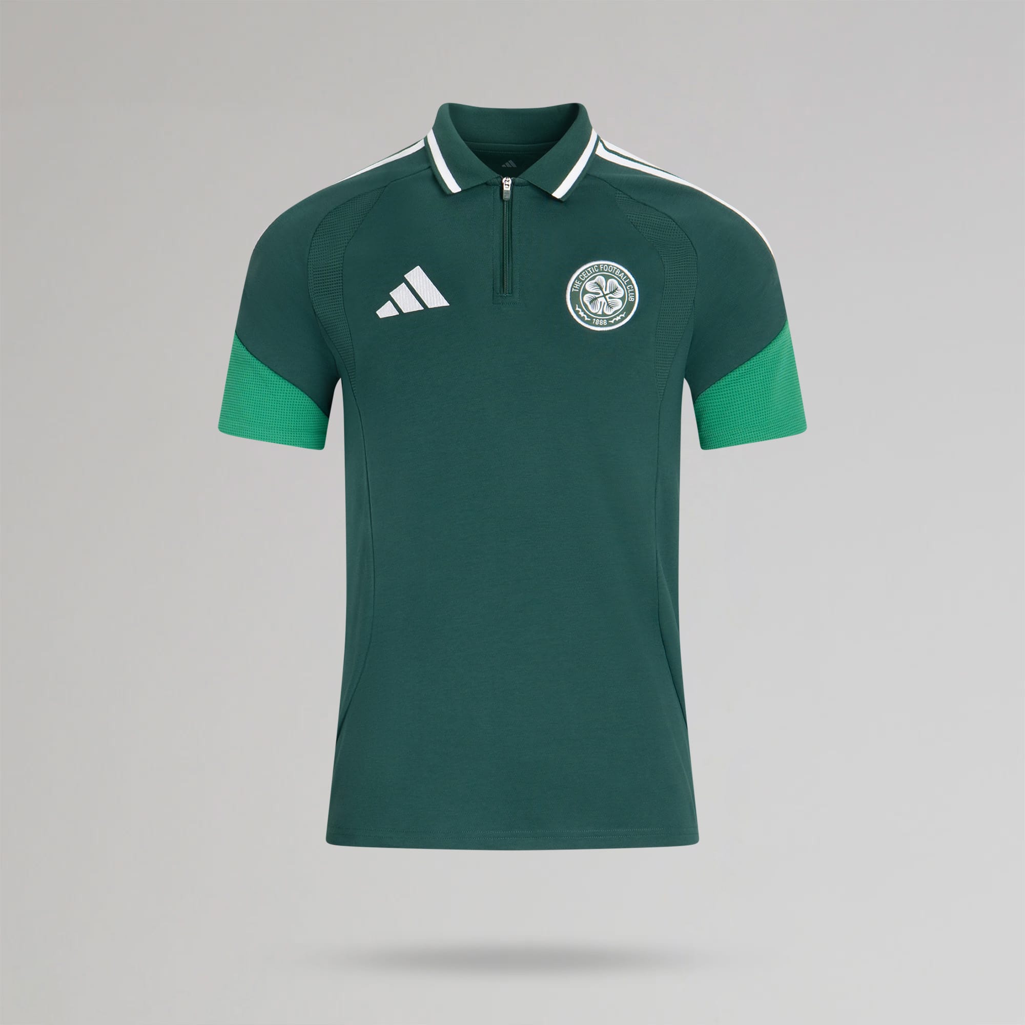 Official Celtic FC Store – Official Celtic Store