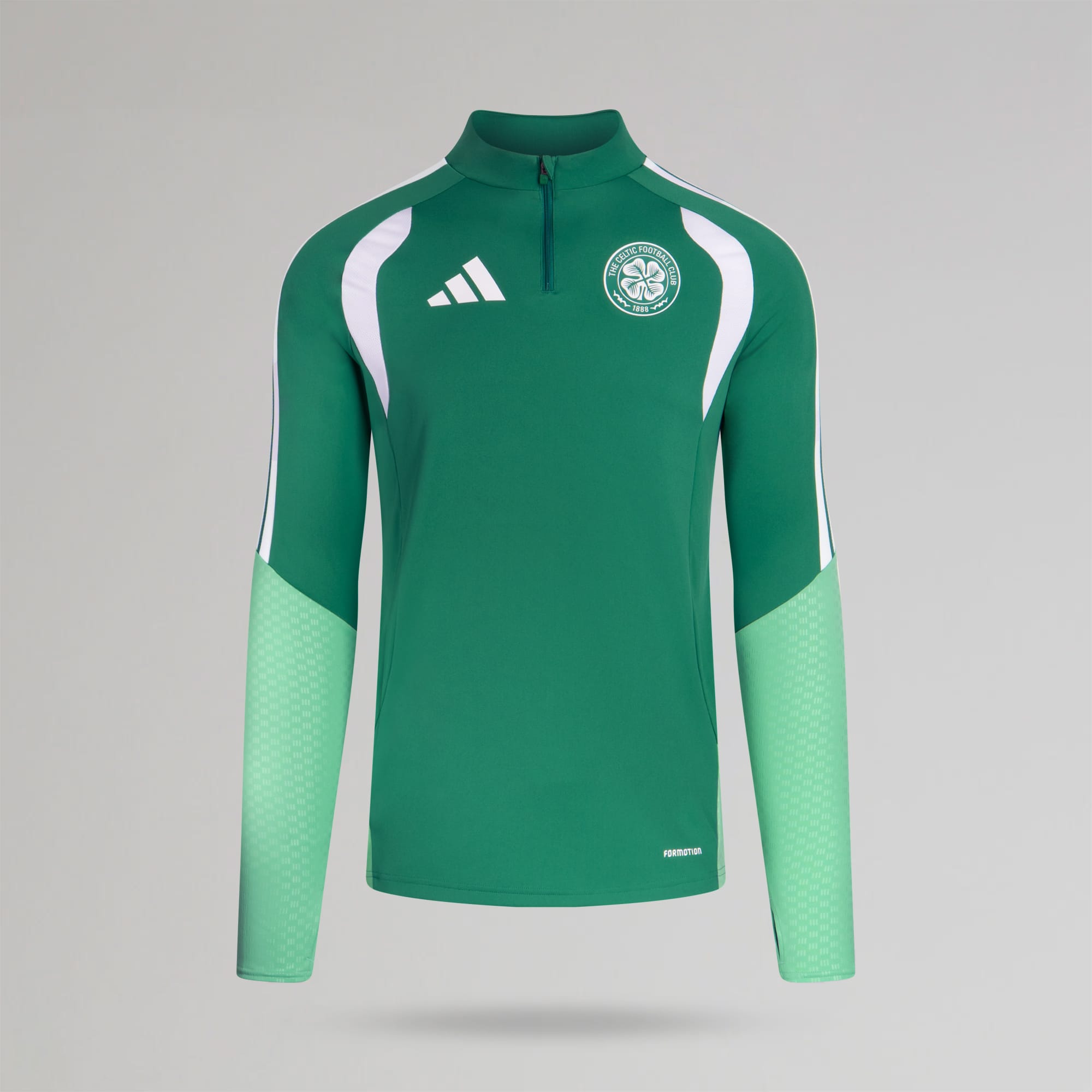 Official Celtic FC Store – Official Celtic Store