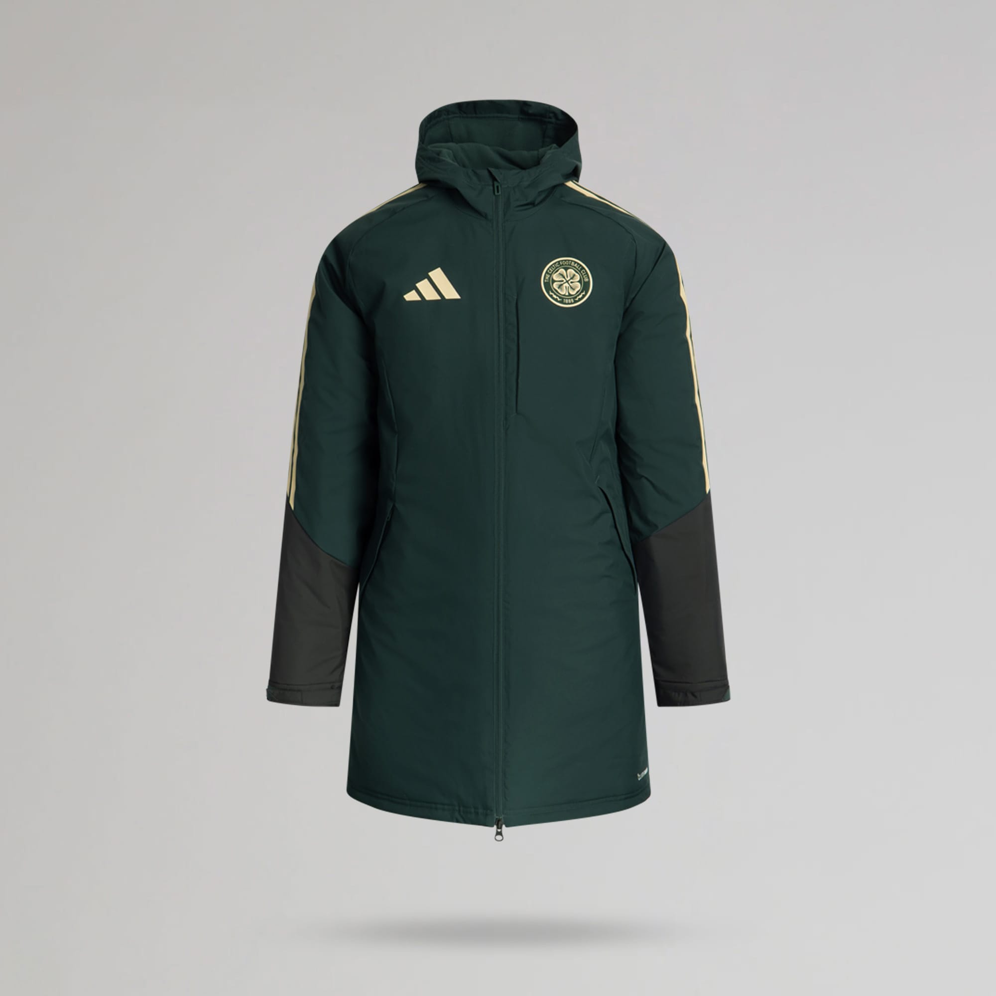 Official Celtic FC Store – Official Celtic Store