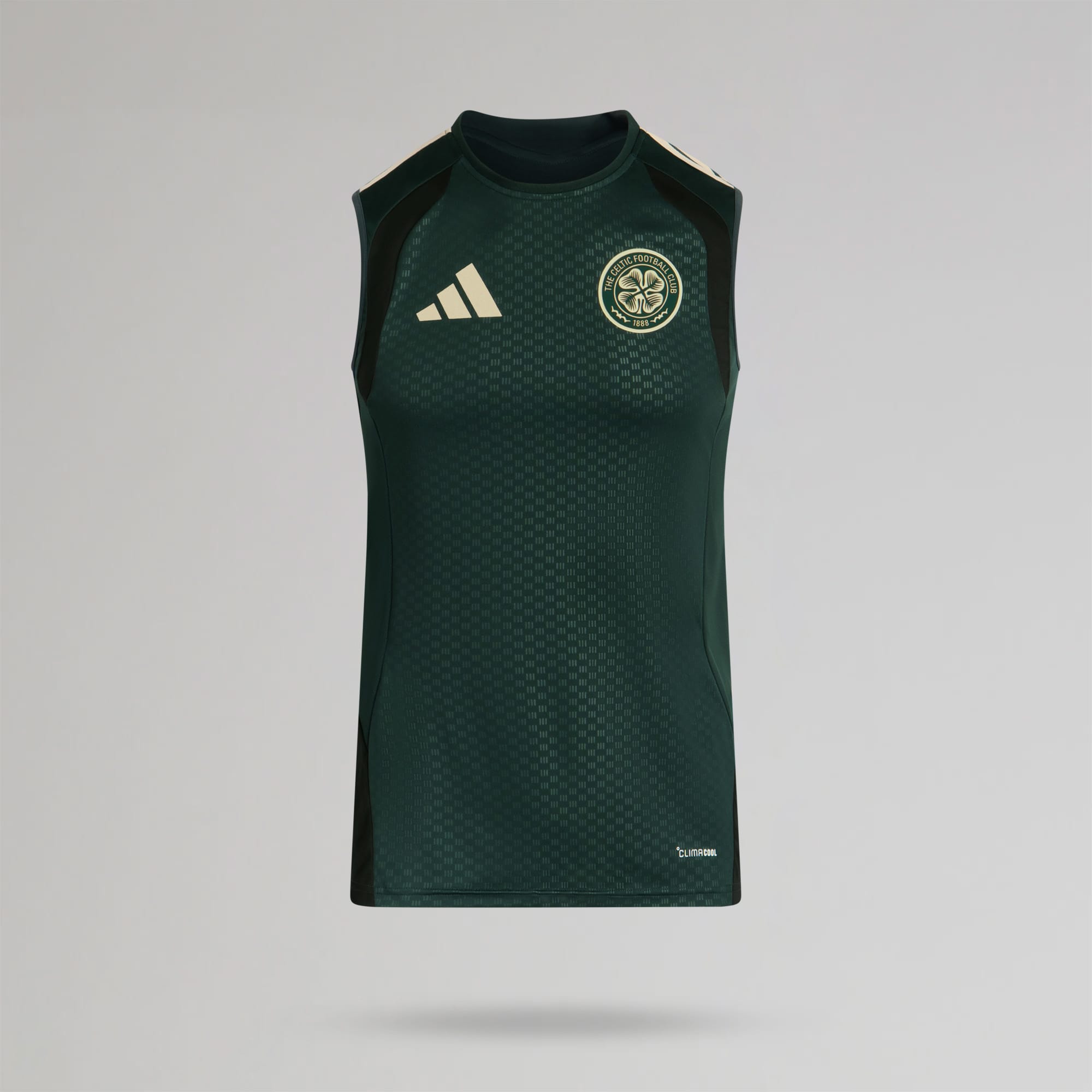 Official Celtic FC Store – Official Celtic Store