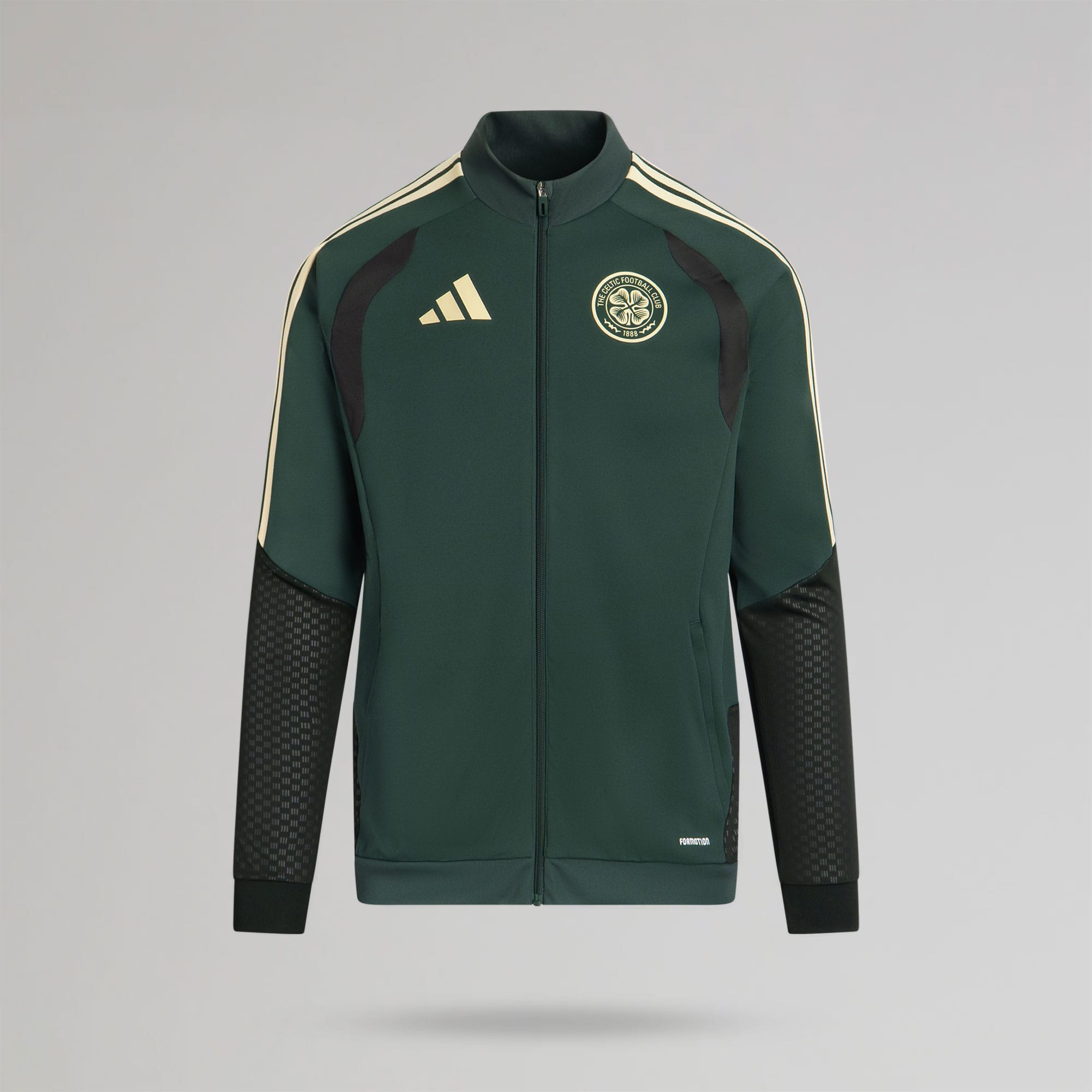 Official Celtic FC Store – Official Celtic Store