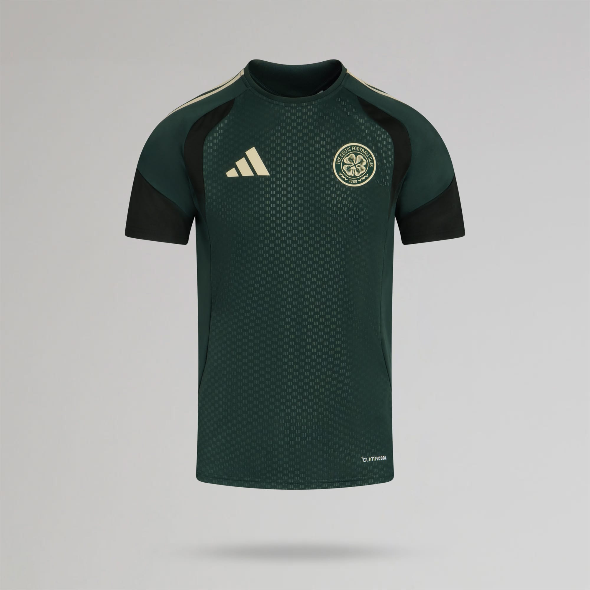 Official Celtic FC Store – Official Celtic Store