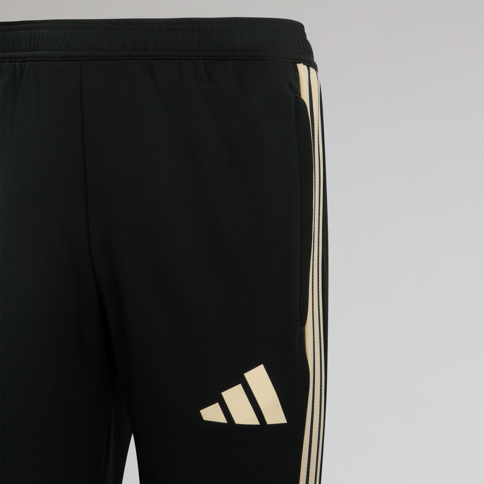 adidas Celtic Men's 2026/27 Shadow Green Training Pants