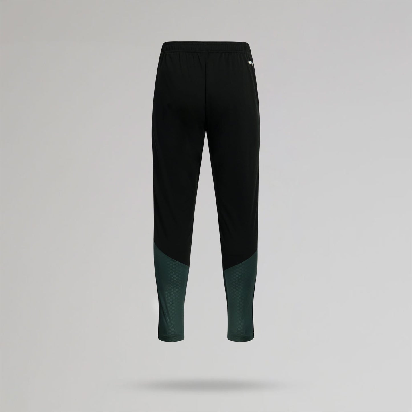 adidas Celtic Men's 2026/27 Shadow Green Training Pants