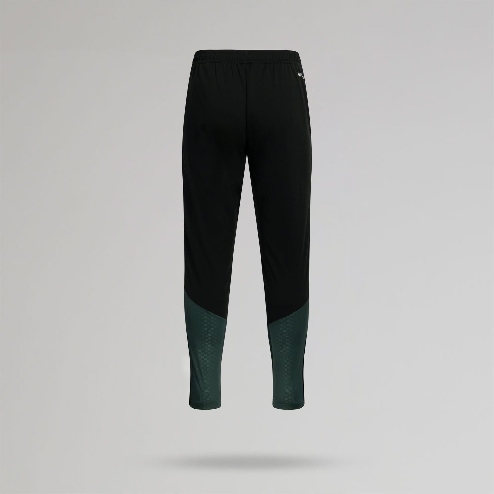 adidas Celtic Men's 2026/27 Shadow Green Training Pants
