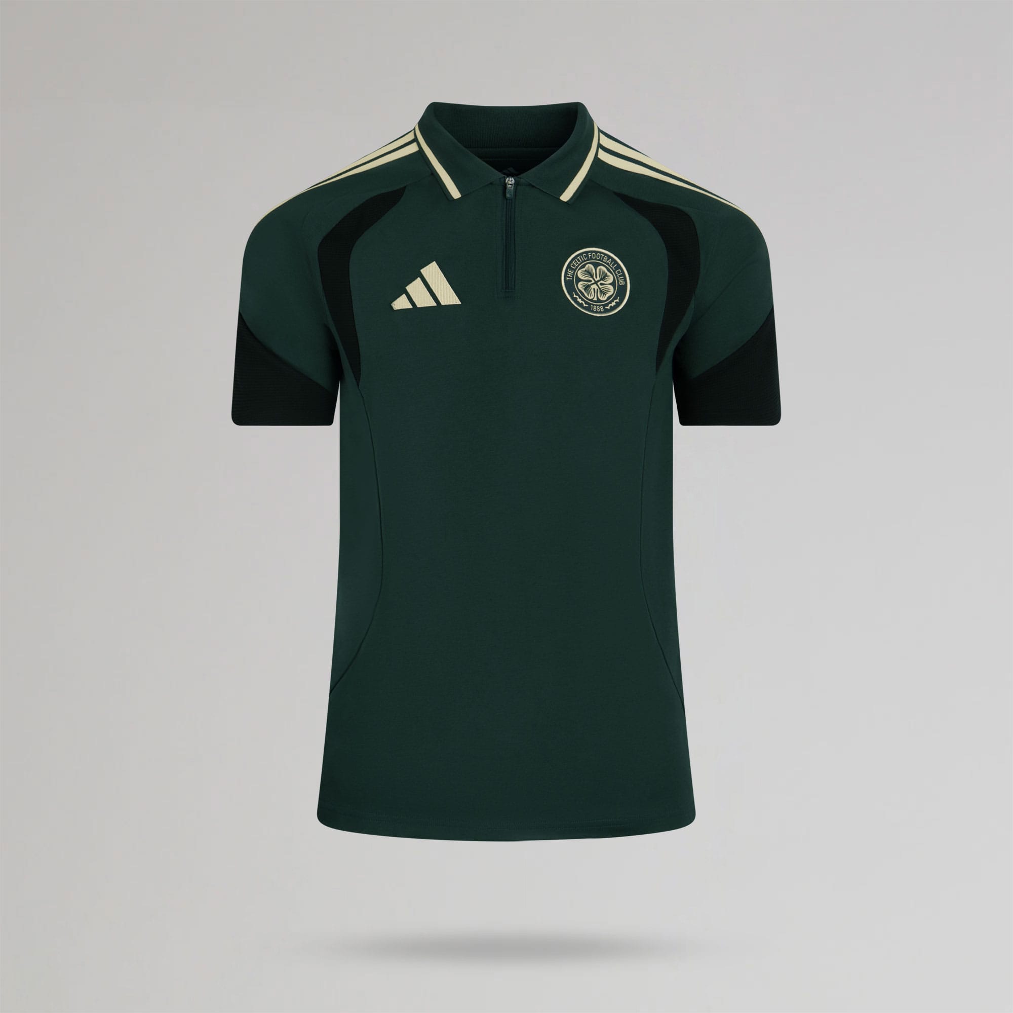 Official Celtic FC Store – Official Celtic Store