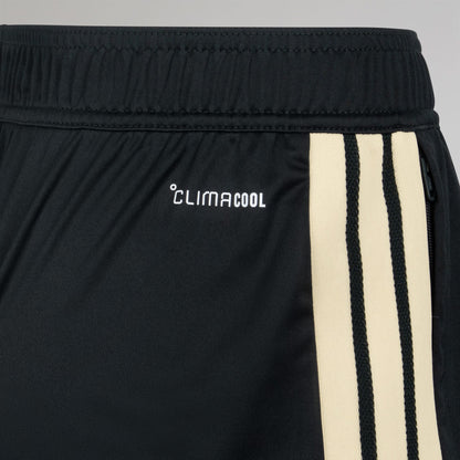 adidas Celtic Men's 2026/27 Shadow Green Training Shorts