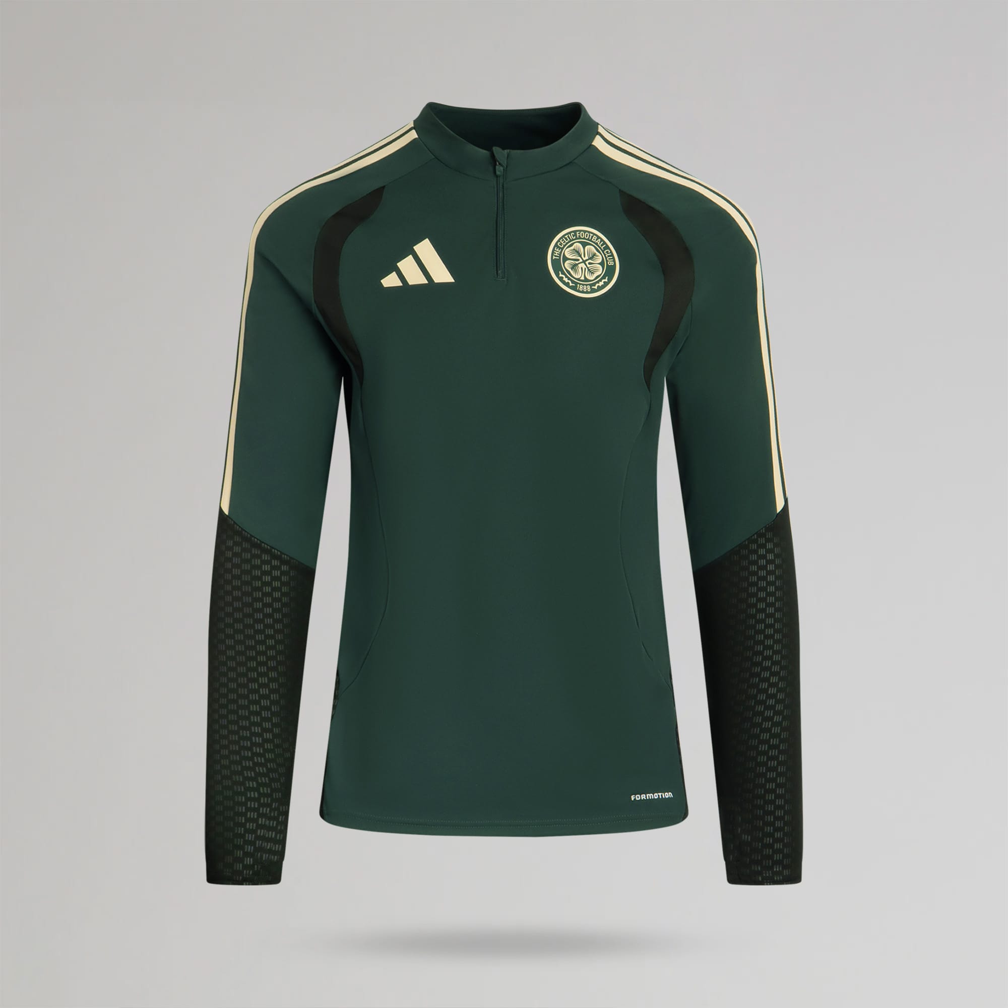 Official Celtic FC Store – Official Celtic Store