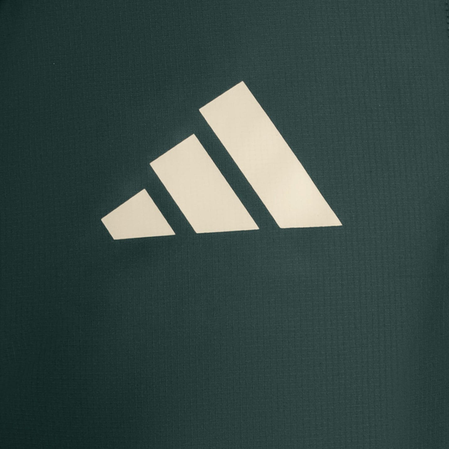 adidas Celtic Men's 2026/27 Shadow Green Winter Top