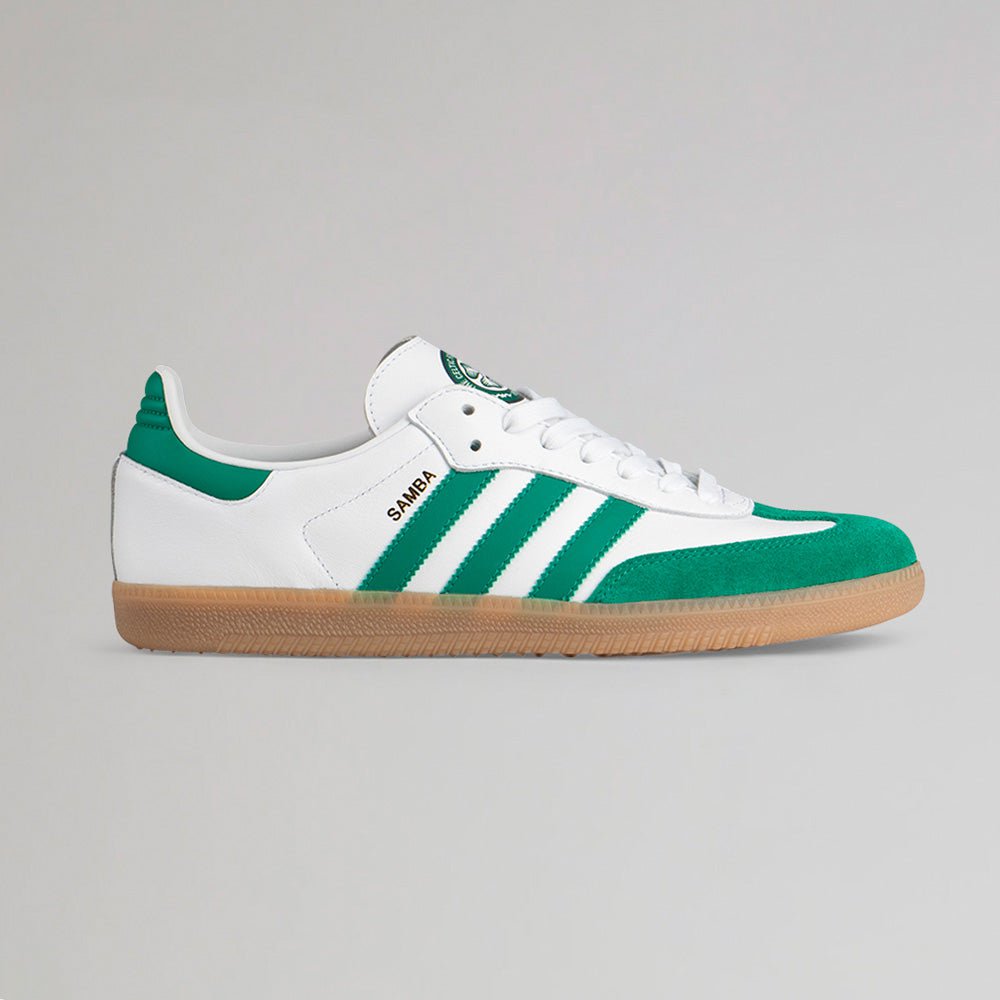 adidas celtic shoes