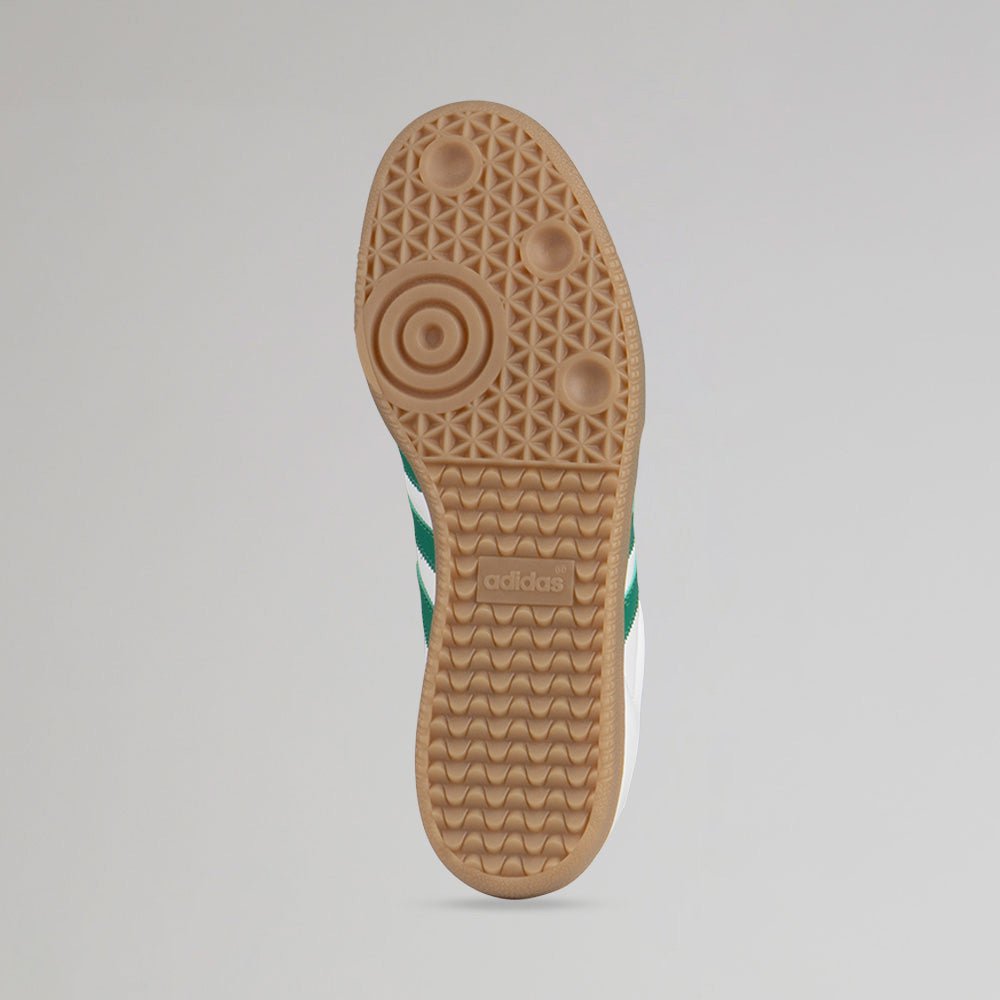 adidas Celtic Originals 2025 Samba Shoes