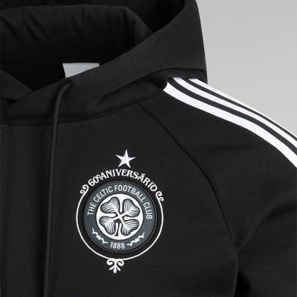 adidas Celtic Originals Hoodie