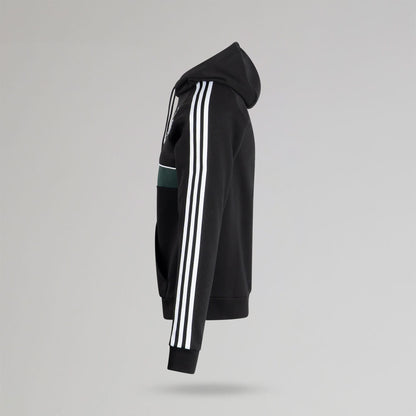 adidas Celtic Originals Hoodie