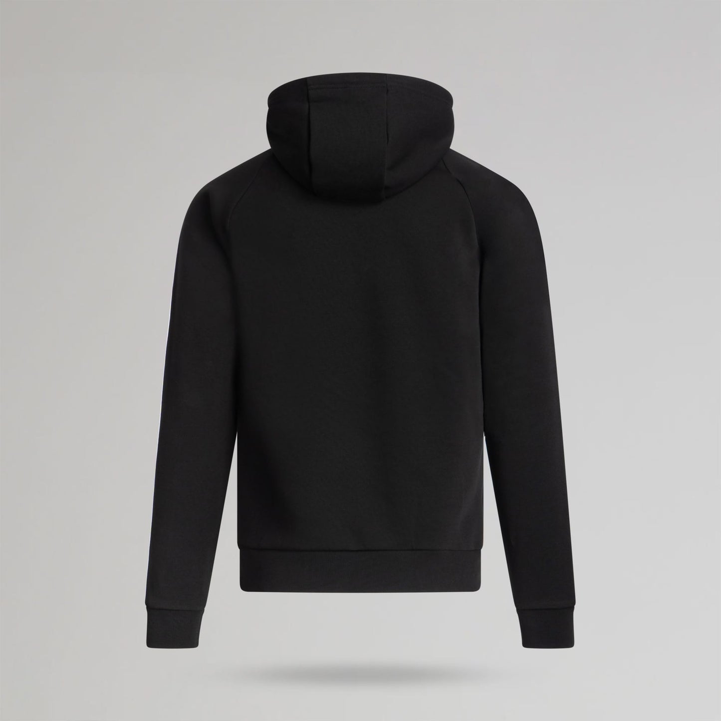adidas Celtic Originals Hoodie