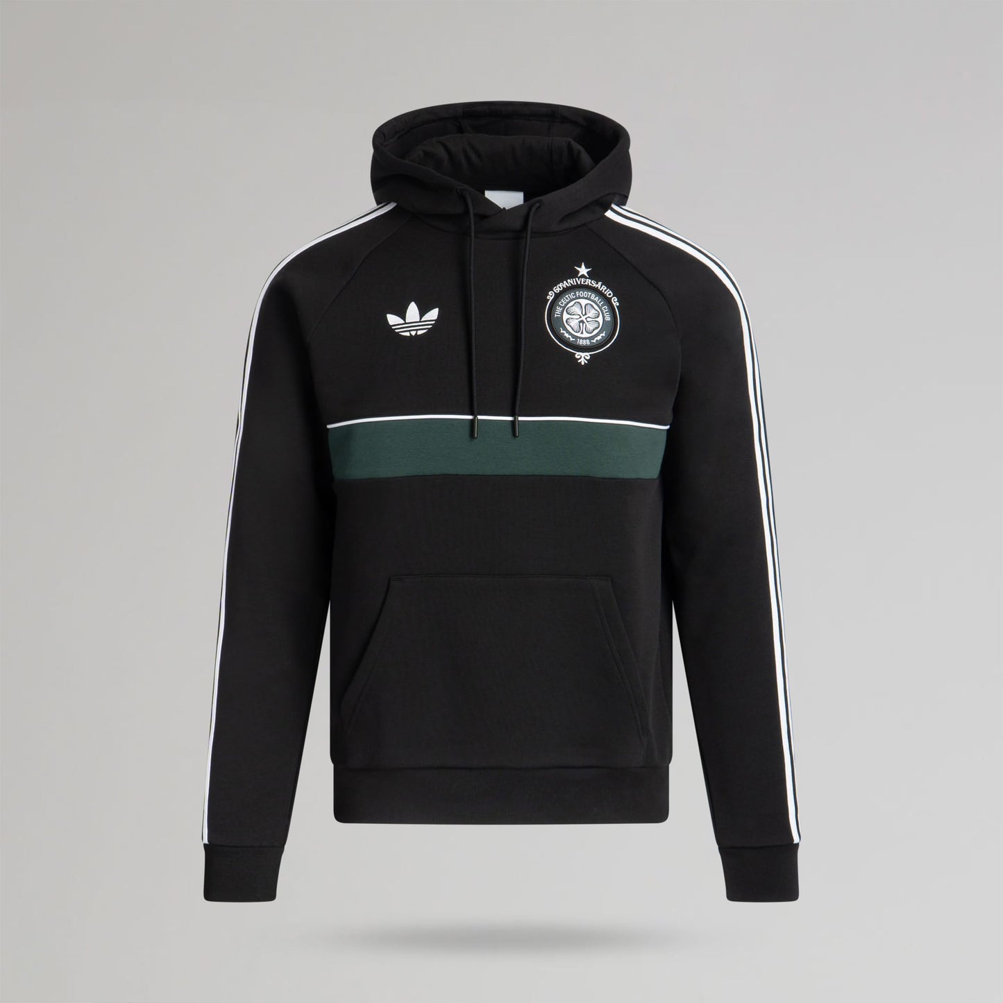 adidas Celtic Originals Hoodie