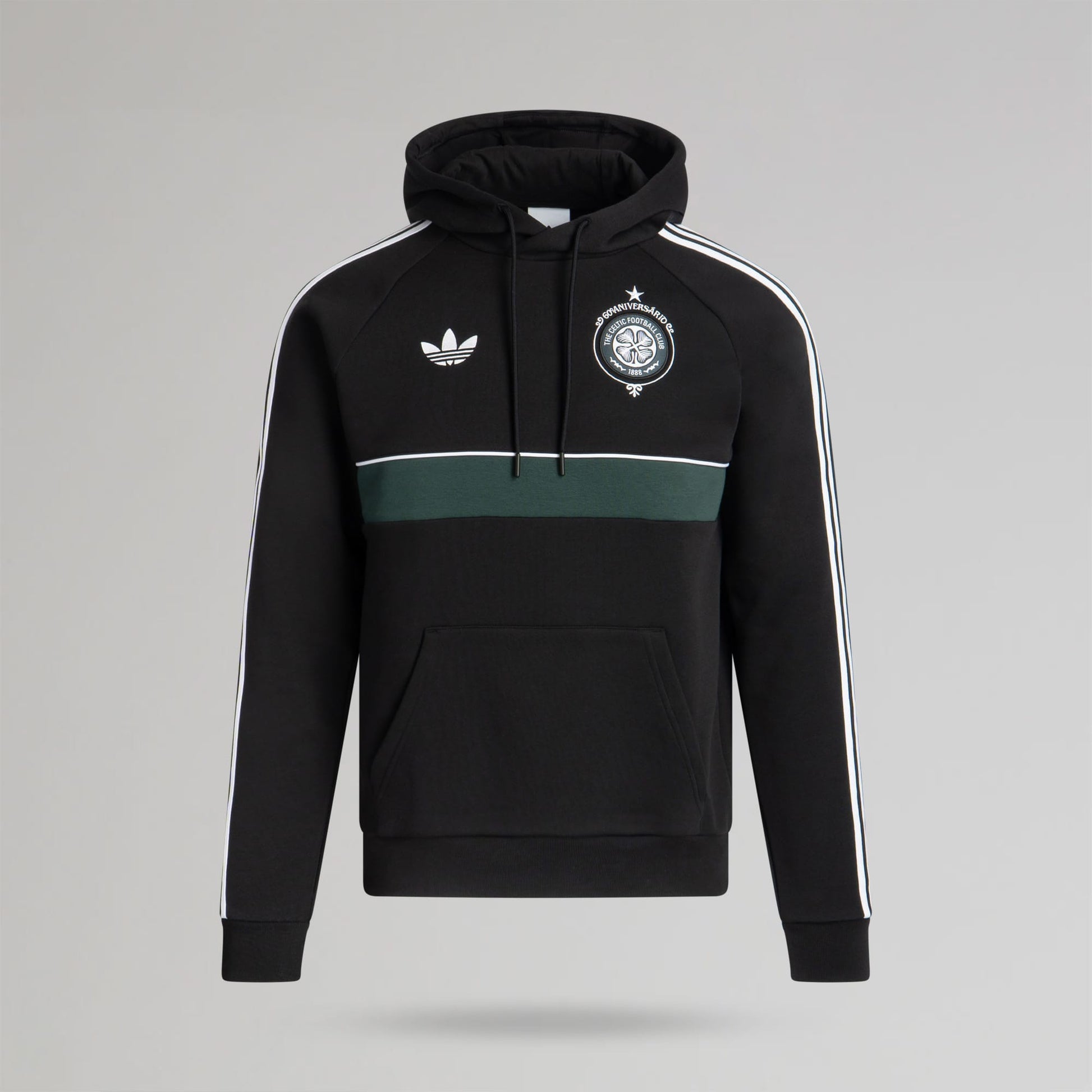adidas Celtic Originals Hoodie