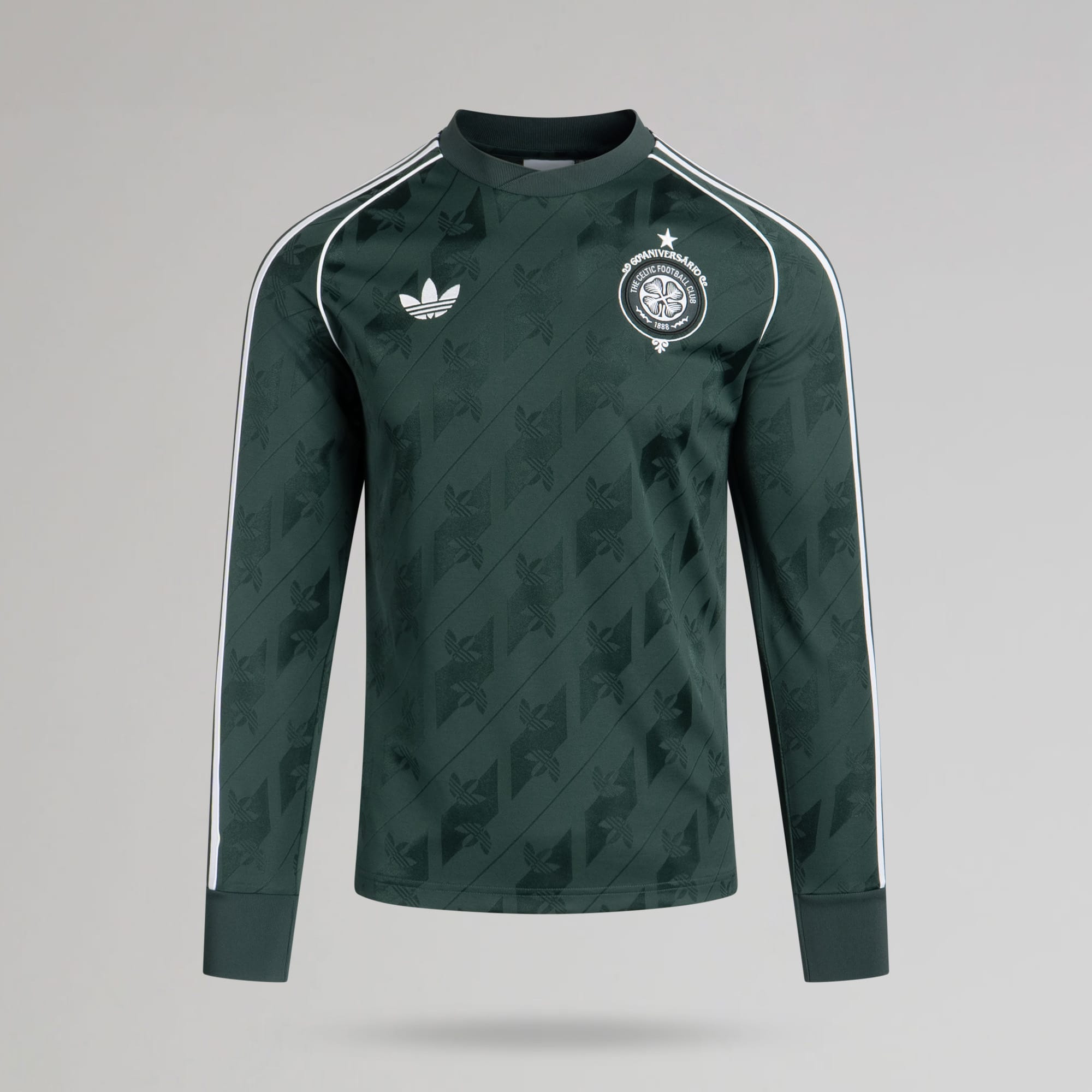 Official Celtic FC Store – Official Celtic Store