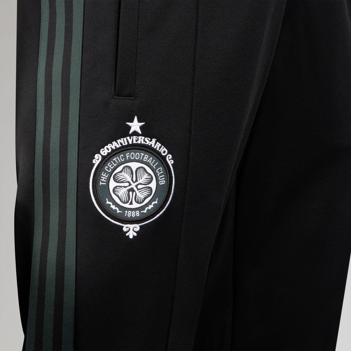 adidas Celtic Originals Pants
