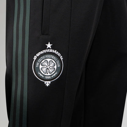 adidas Celtic Originals Pants