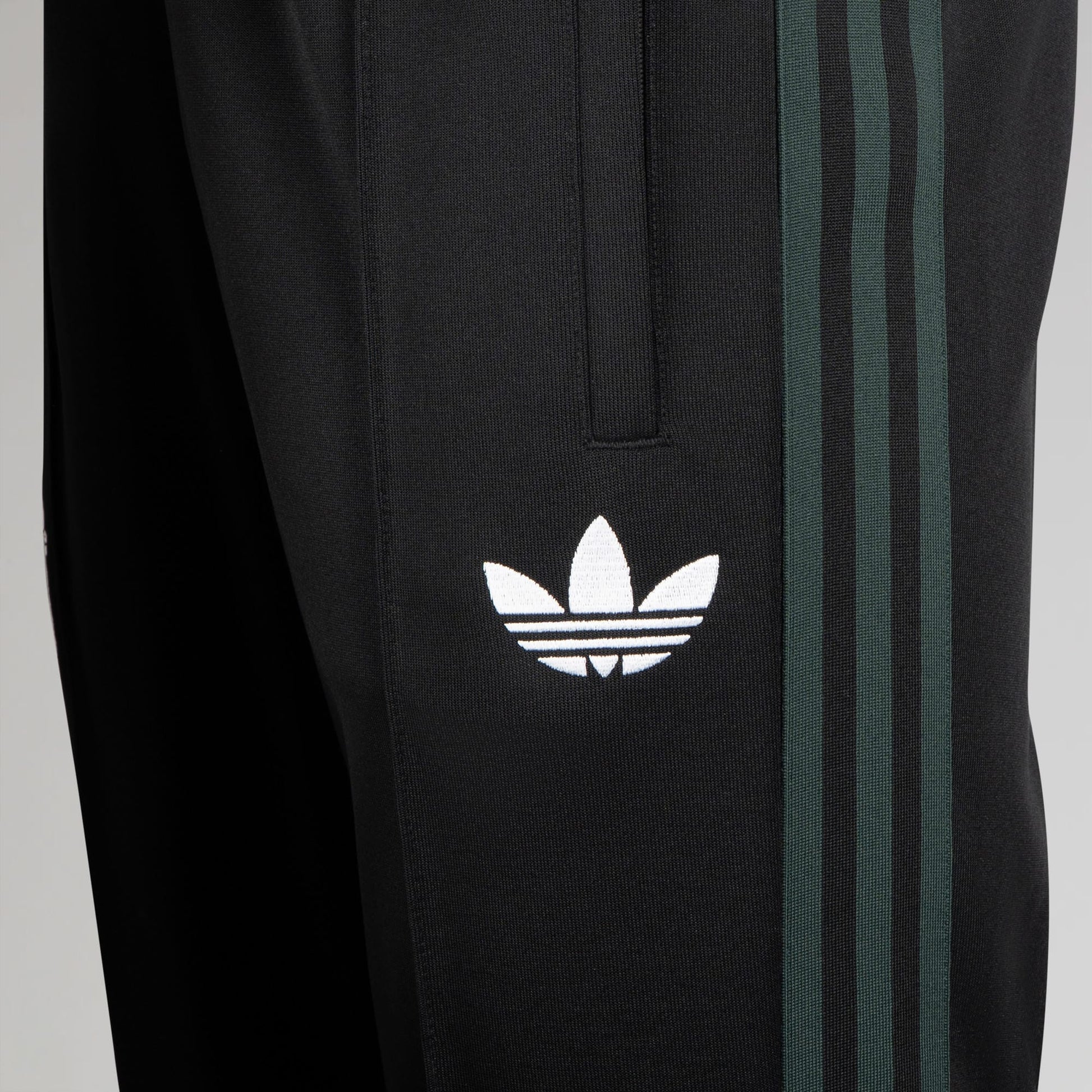 adidas Celtic Originals Pants