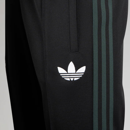 adidas Celtic Originals Pants