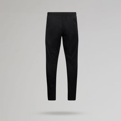 adidas Celtic Originals Pants