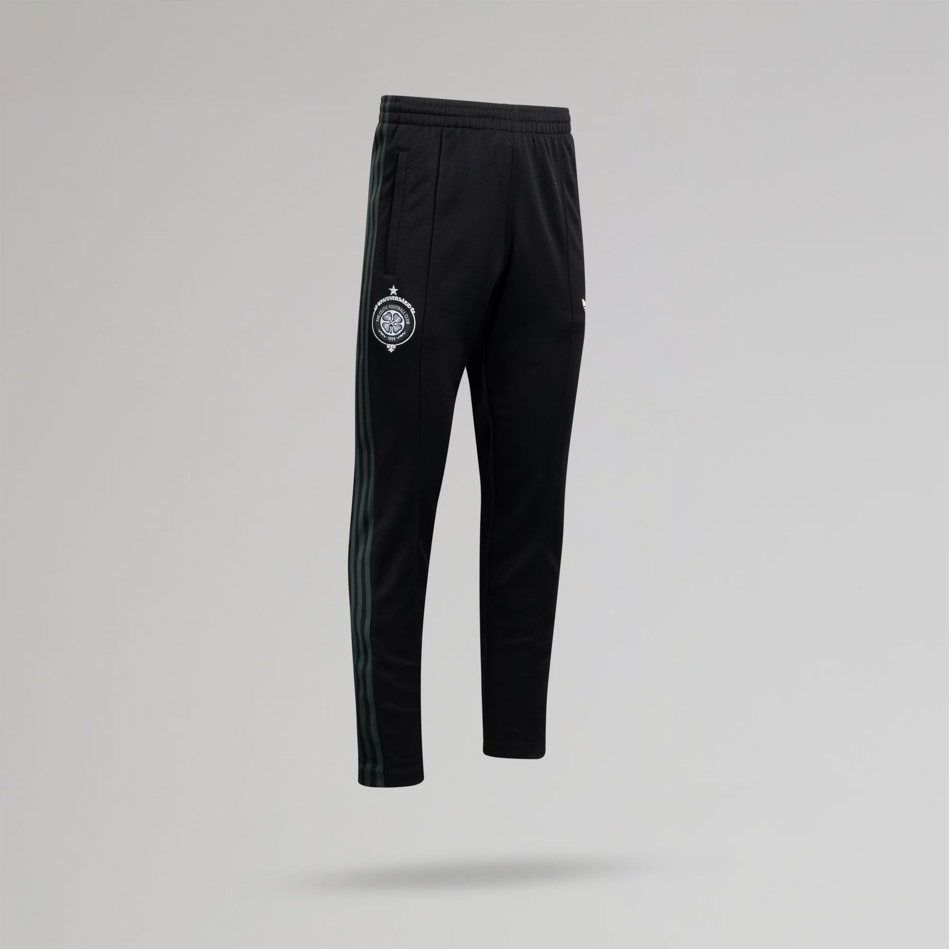adidas Celtic Originals Pants